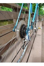 Motobecane, Super Mirage, 60cm/XL, Oasis Blue
