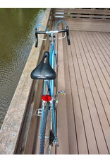 Motobecane, Super Mirage, 60cm/XL, Oasis Blue