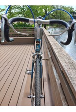 Motobecane, Super Mirage, 60cm/XL, Oasis Blue