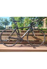 Bianchi, Silvia, 50cm/S, Black