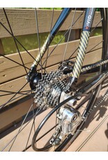 Bianchi, Silvia, 50cm/S, Black