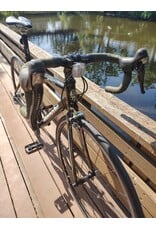 Bianchi, Silvia, 50cm/S, Black