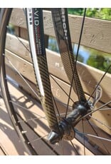 Bianchi, Silvia, 50cm/S, Black