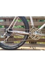 Bridgestone, MB-5, 22in/XL, Pearl White