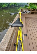 Schwinn, High Sierra, 20in/L, Banana
