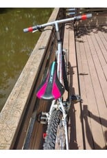 Specialized, Hardrock, 13in/XS, Silver