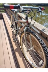 Specialized, Hardrock, 13in/XS, Silver