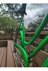 Schwinn, Suburban, L, Green