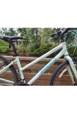 Jamis, Allegro, S, Powder Blue