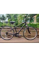 Specialized, Globe, L, Black