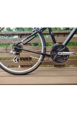 Specialized, Globe, L, Black