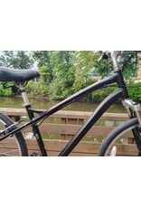 Specialized, Globe, L, Black
