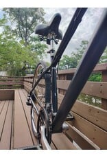 Specialized, Globe, L, Black