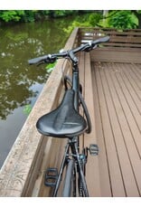 Cannondale, Quick, L, Black