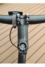 Cannondale, Quick, L, Black