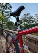 Trek, Navigator, L, Red