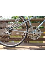 Miyata, 310, S, Steel Blue