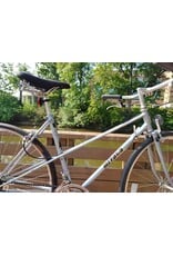 Miyata, 310, S, Steel Blue