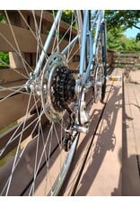 Miyata, 310, S, Steel Blue