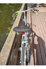 Miyata, 310, S, Steel Blue