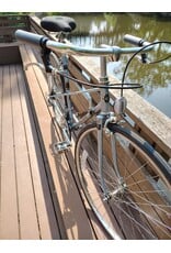 Miyata, 310, S, Steel Blue