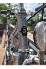 Miyata, 310, S, Steel Blue