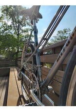 Miyata, 310, S, Steel Blue