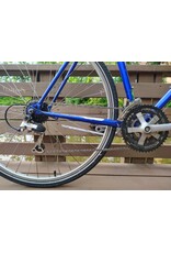 Univega, Activa Country, XL, Blue