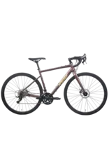 Rental - Premium Bike - Weekend