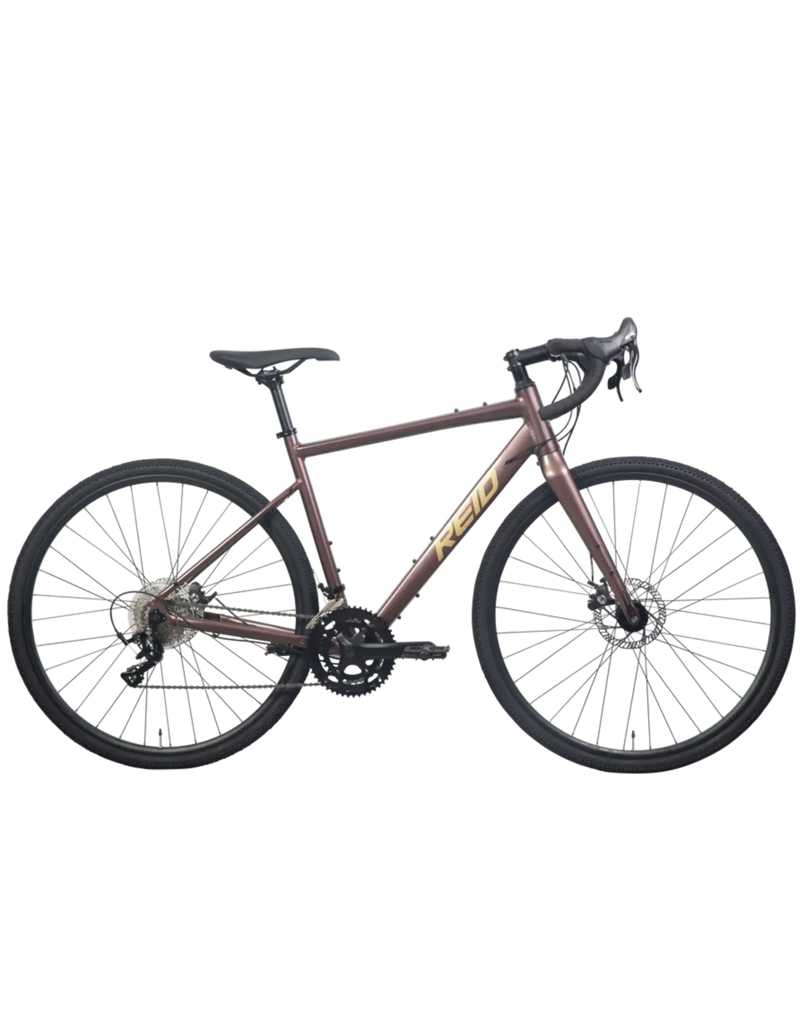 Rental - Premium Bike - Weekend