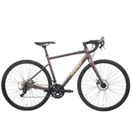 Rental - Premium Bike - Weekend