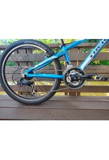 Trek, MT220, Kids, Blue