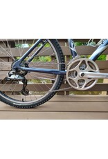 Trek, Navigator 100, L, Blue