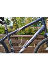 Trek, Navigator 100, L, Blue