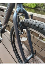 Trek, Navigator 100, L, Blue