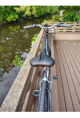 Trek, Navigator 100, L, Blue