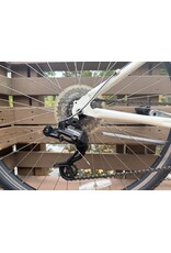 Trek 7100 MultiTrack S Grey/Blue