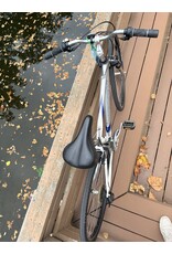 Trek 7100 MultiTrack S Grey/Blue