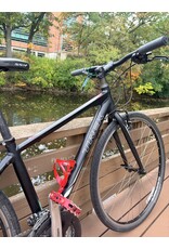 Trek 7.2 M Black