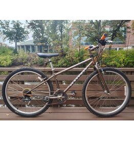 Kona Hahanna XS Champagne