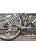 Kona Hahanna XS Champagne