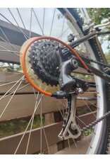 Kona Hahanna XS Champagne