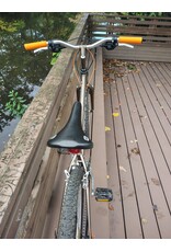 Kona Hahanna XS Champagne