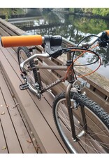 Kona Hahanna XS Champagne
