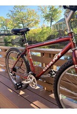 Giant Rincon M/18in maroon