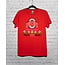 Ohio State Crabs Short Sleeve Tee