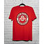 Ohio State Rope Short-Sleeve Tee