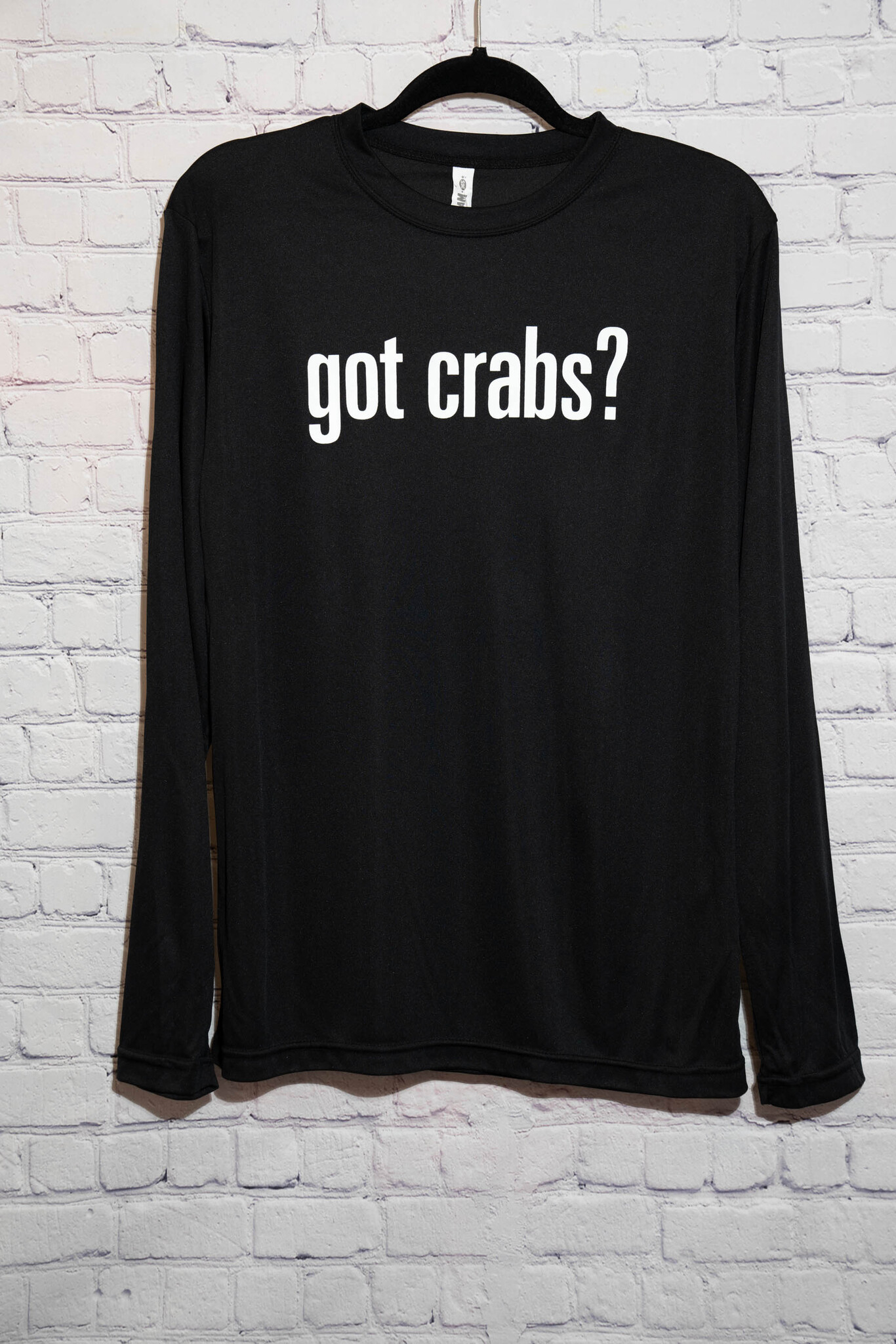 captain-curts-got-crabs-