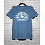 Everybody's Somebody at Captain Curt's Tee Shirt