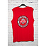 Ohio State Rope Mens Muscle Tee